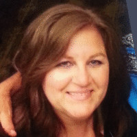 Sandra Reilly Email & Phone Number
