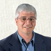 Gerald Anglim Email & Phone Number | Still to Come Moving Forward ...