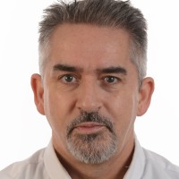 Shamus Banaghan Email & Phone Number