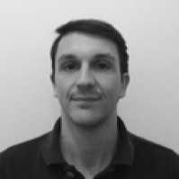 GEPS Techno Employee Maxime Montonneau's profile photo