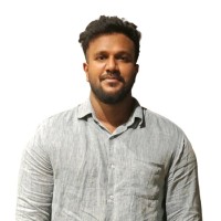 Kitho Andrews Email