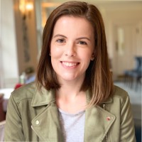 The Royal College of Surgeons of England Employee Kate Shehan's profile photo