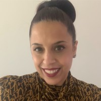 Ciot | Stone & Tile Employee Jennifer Donati's profile photo