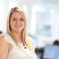 Cloudfm Group Ltd Employee Kelly Stanley's profile photo