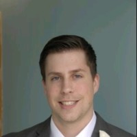 Joel Decker Email & Phone Number