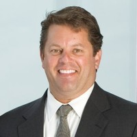 Stinson LLP Employee Robert Reeser's profile photo