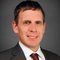 MFS Investment Management Employee Jonathan Barry's profile photo