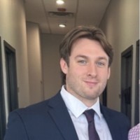 Jesse Eldora Email
