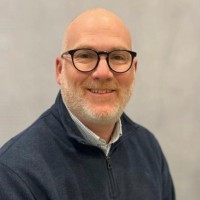 UFCU Employee David Gamble's profile photo