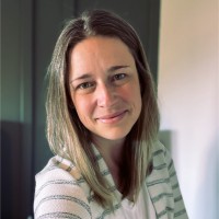 Carissa Colegrove Email & Phone Number