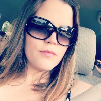 Alicia Cirino Email & Phone Number