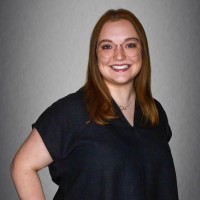 Performance Foodservice Employee Heather Fiore's profile photo