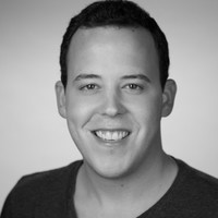 Nick Geiser's profile photo