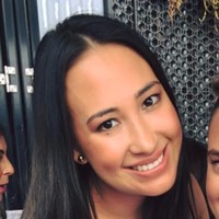 Reform Clothing Co. Employee Mia Chau's profile photo