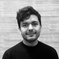 Noé Arteaga Email & Phone Number