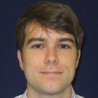 Applied Intuition Employee Benjamin Schmidt's profile photo