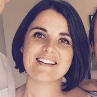 Amy Huntley Email & Phone Number