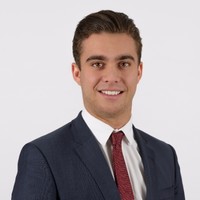 BOQ Specialist Employee Matthew Burls's profile photo