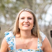 PepsiCo Employee Samantha Byron's profile photo