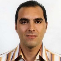 Davide Martello Email