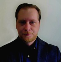 OSG Employee Daymon Allen's profile photo