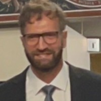 Costa Arkalis Email