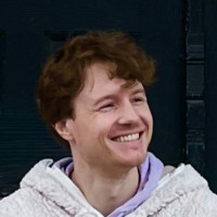 Louis Patterson Email & Phone Number