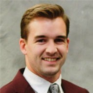 Kyle Rhoads Email & Phone Number