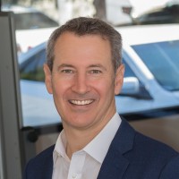 Technosylva Employee Scott Capps's profile photo