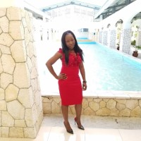 Ministry of Education Employee Phylicia Shaw-Dixon's profile photo