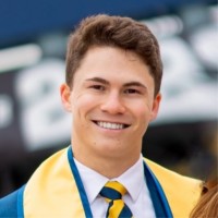 Post Consumer Brands Employee Colin Kirk's profile photo