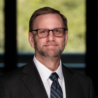 Matthew Harbert Email & Phone Number