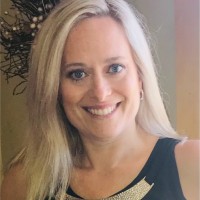 Amedisys Employee Laura Scripp's profile photo