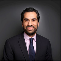 Tariq Asmar Email & Phone Number