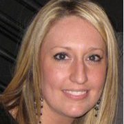 Herzing University Employee Jodi Mergener's profile photo