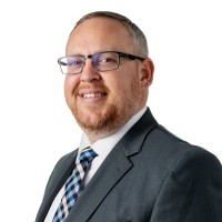 Jacobi, Toombs & Lanz, Inc. Employee Corey Smith's profile photo