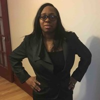 Tiffany Alston Email & Phone Number