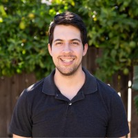 Sam Karpinski Email