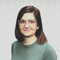 LAPP SWE Employee Åsa Zetterlund's profile photo