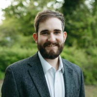 GTTSi Employee Jason Shotwell's profile photo