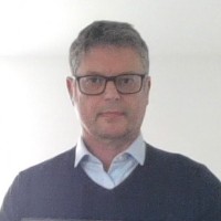Eric Rouiller Email