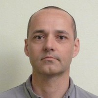 Care Lab Employee Yannick Marie's profile photo