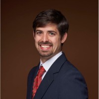 Travis Lanier Email & Phone Number