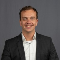 Reinout Stapel Email