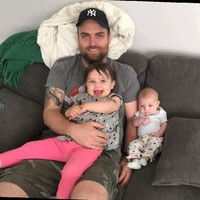 Redlen Technologies Inc. Employee Kyle Cameron's profile photo