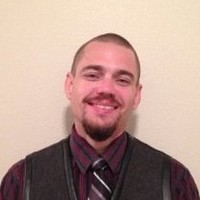 Security Engineering of Pensacola, Inc. Employee Michael Slone's profile photo