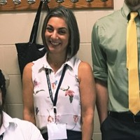 Kimberly Employee Angela Cybulski's profile photo