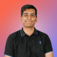 Muiz Ahmad Email & Phone Number