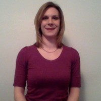 jBilling Employee Christine Richer's profile photo