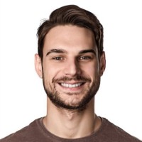 Mattia Facchini Email